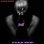 Artwork for "Still"