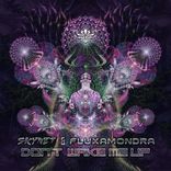 Artwork for "Don't Wake Me Up"