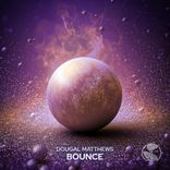 Artwork for "Bounce"