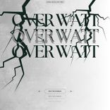 Artwork for "Over Watt"