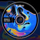 Portada para "Glitchme"