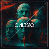 Artwork for "Acidic Horizon"