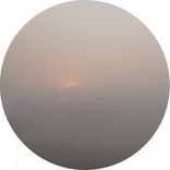 Artwork for "Enjambements"