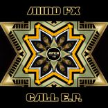 Artwork voor "Call E.P."