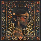 Artwork for "Ofsana"