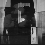 Portada para "Reasons to Breathe"