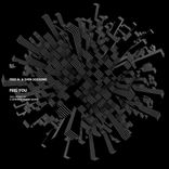 Artwork for "Feel You"