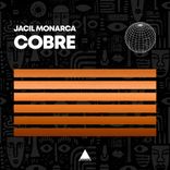 Artwork for "Cobre"
