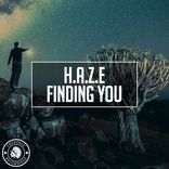 Finding You