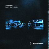 Artwork voor "Nuit Blanche"