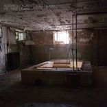 Portada para "Militant Down"