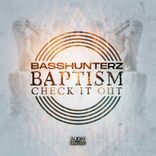 Artwork for "Baptism / Check It Out"