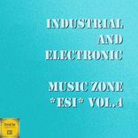 The Approaching Darkness