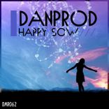 Artwork for "Happy Sow"
