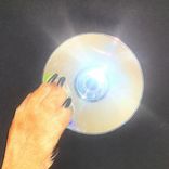 Artwork for "No Pressure"