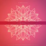 Artwork for "Mandala EP"