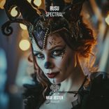 Portada para "Spectral"