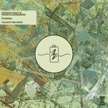 Portada para "Stamina"