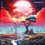 Artwork for "Horizonatura"