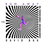 Artwork for "Run Away"