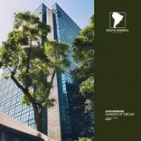 Portada para "Gardens of Dreams"