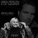 Artwork für "Who Am I"