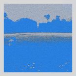 Artwork for "Multiverse"