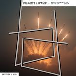 Artwork for "Love Letters"