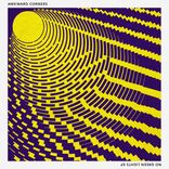 Artwork for "No Green Lights"