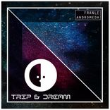 Artwork for "Andromeda"