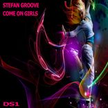 Artwork for "Come On Girls"