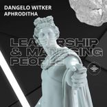 Artwork voor "Aphroditha"