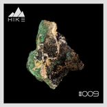 Artwork for "Centrifuge Tits"