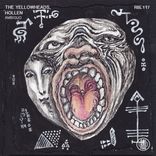 Portada para "Ambiguo"