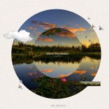 Artwork for "Overthink"