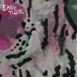 Artwork for "One Little Glitch"