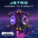 Journey To Eternity