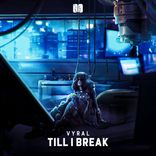 Artwork voor "Till I Break"