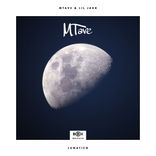 Artwork for "Lunatico"