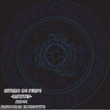 Portada para "LastStep"