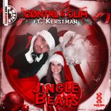 Artwork voor "Jingle Beats"
