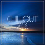 Portada para "Chill Out 2016"