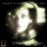 Artwork for "Magnifique Recontre"