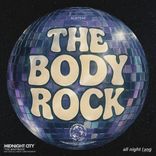 The Bodyrock