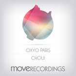 Artwork voor "Chou!"