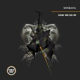 Portada para "How We Do"