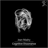 Artwork for "Cognitive Dissonance"