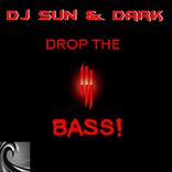 Artwork for "Drop The Bass"