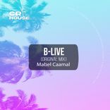 Artwork für "Believe"