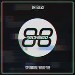 Portada para "Spiritual Warfare"